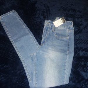 New!!! skinny jeans